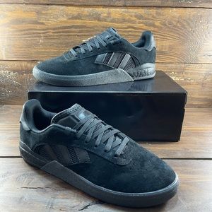 ADIDAS 3ST.004 MENS SHOES (FY0501)